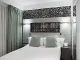 Двухместный номер Small