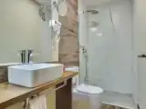 Номер Deluxe