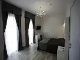 Двухместный номер Superior