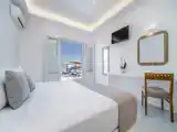 Двухместный номер Стандарт