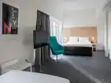 Run of House