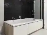 Двухместный номер Deluxe