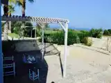 Двухместный номер Стандарт с видом на море