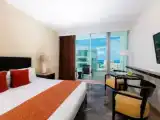 Номер Стандарт Resort View