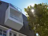 Run of House