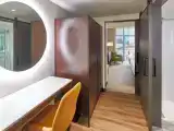 Люкс