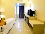 Двухместный номер Стандарт