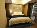 Номер Business