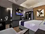 Номер Executive