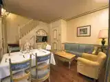 Четырёхместный семейный номер Стандарт