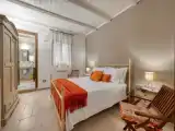 Двухместный номер Эконом