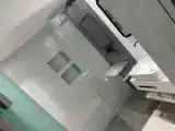 Двухместный номер Deluxe с балконом