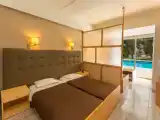 Номер sharing pool Family