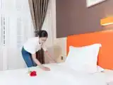 Двухместный номер Стандарт
