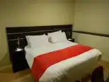 Одноместный номер Стандарт