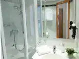 Номер Эконом