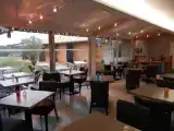 Run of House