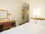 Двухместный номер Стандарт