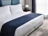 Двухместный номер Deluxe