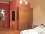 Люкс
