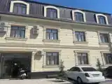 Двухместный номер Deluxe
