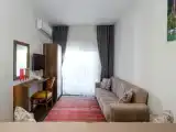Люкс Deluxe