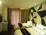 Номер Superior