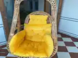 Номер Superior