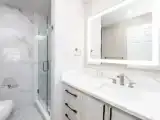 Семейный люкс