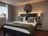 Полулюкс