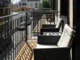 Двухместный номер Superior