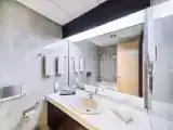 Двухместный номер Deluxe