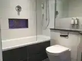 Одноместный номер Стандарт