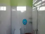 Номер Стандарт с балконом
