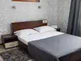 Двухместный номер Стандарт с балконом