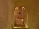 Семейный люкс