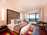Номер Executive