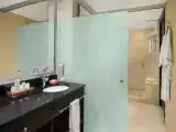 Двухместный люкс South Beach