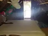 Номер Эконом