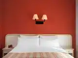 Номер Стандарт
