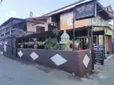 Run of House