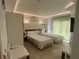 Номер Эконом