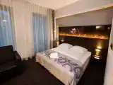Двухместный номер Комфорт