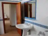 Двухместные апартаменты с видом на внутренний двор