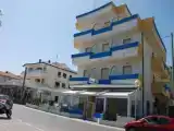 Run of House