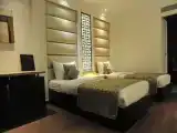 Номер Superior