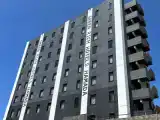 Номер Grand