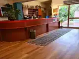 Run of House