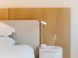 Номер Стандарт