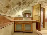 Студия Стандарт